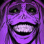 [𝔼𝔾𝕆𝕚𝕊𝕋]purple