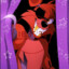 Foxjak74