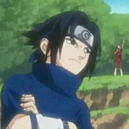 宇智波毕不加索