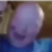 никита сено