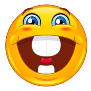 be quite - steam id 76561198365586288