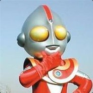 起的龙东一东强duang