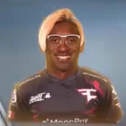 外场最速の坠机王