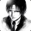 0-Chrollo