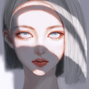 胸毛缠腰的锤萨