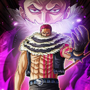 KATAKURI