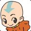 Aang