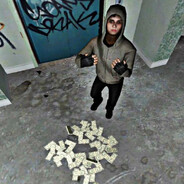 yousef