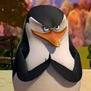 шкипер - steam id 76561199258016376