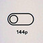 144p.4x