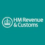 HM Revenue &amp; Customs