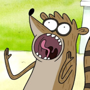 Rigby