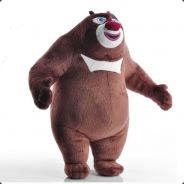 会打的总是在我对面