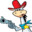 Quick-Draw Mcgraw's avatar