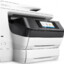 Printers26