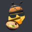 Ramen