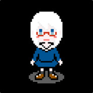 bluewy