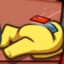 !@!_yellow_@!