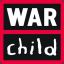 Warchild