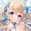 青木陽菜