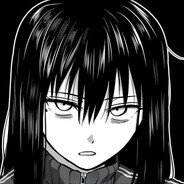 HarveL - steam id 76561199157928036