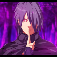 csgoboss.com dotax2.com