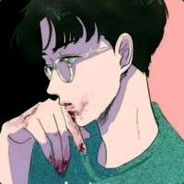 众神之父请赐予我队友落地双持莫桑比克