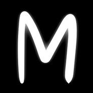 MAKaSino