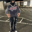 Notti Bop