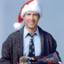 Clark Griswold