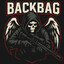 Backbag