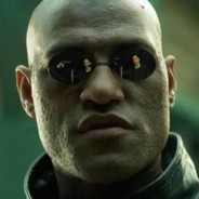Morpheus