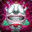 Ojama King's avatar