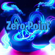 ZeropointB