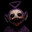 Tinky Winky avatar