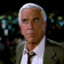 FrankDrebin