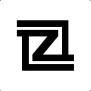 zookemike