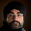 Abu nazir