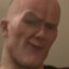 Danne