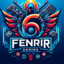 Fenrir