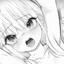 布丁✿゛
