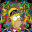 El Don Wuea