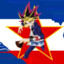 Yugiohslavia