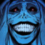 m_Badros's avatar