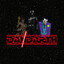 Daan - twitch.tv/DanDarth
