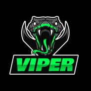 |3M| VIPER avatar