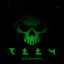 TTV_ReemOriginal