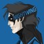 Nightwing2511