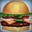 Burger Fifi1