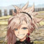 NekoQueue